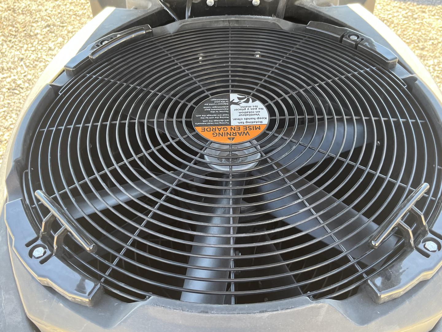 ./imagenes/INVOICE/2019/17110/AIRE ACONDICIONADO POWER BREEZER PB10-A-06-B (11).JPG